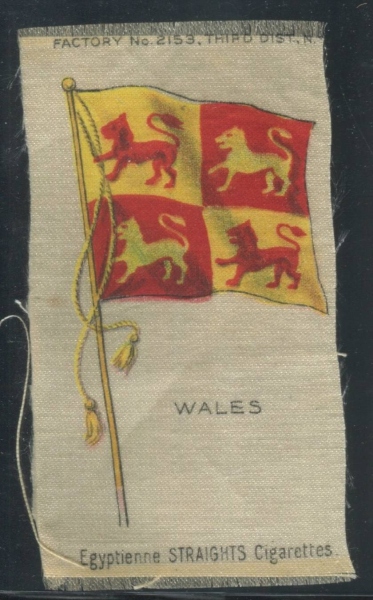 S33 Wales.jpg